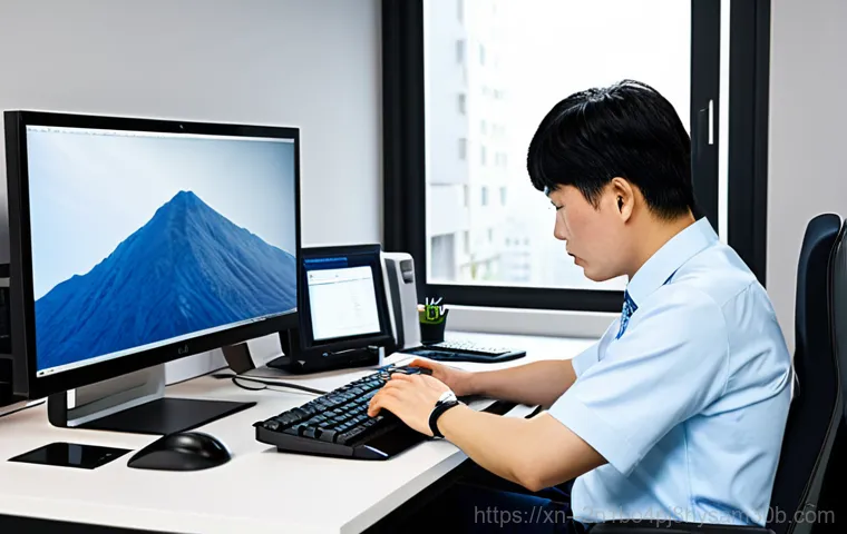화곡동 STATUS_STACK_BUFFER_OVERRUN 19