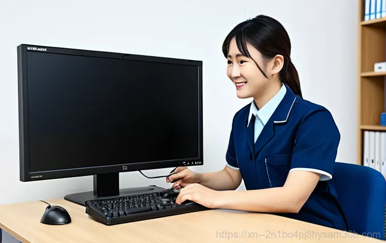 화곡동 STATUS_STACK_BUFFER_OVERRUN - "A diverse group of fully clothed computer users in Hwagok-dong, including students and seniors, gat...