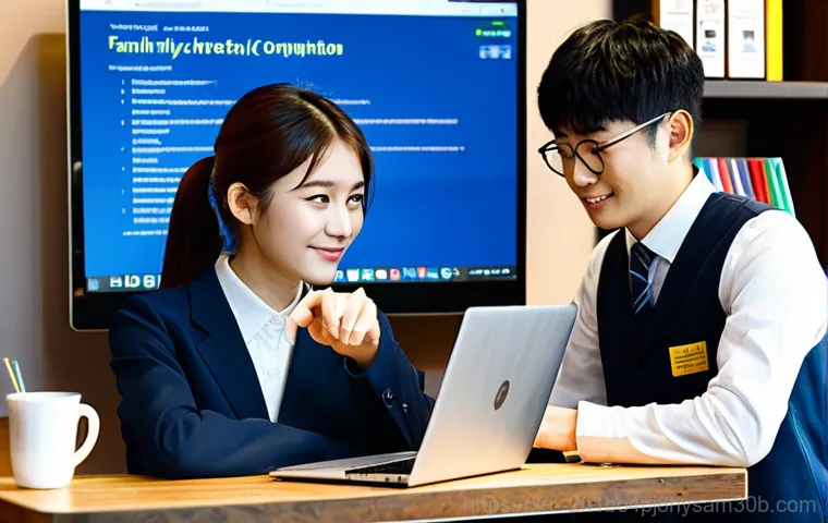 홍대 STATUS_SECURITY_POLICY_VIOLATION 13