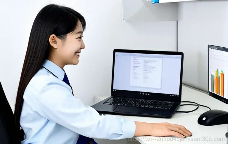 동빙고동 STATUS_INVALID_THREAD 17