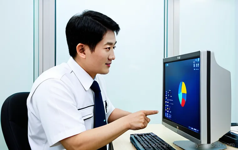 공평동 STATUS_KERNEL_MODULE_ACCESS_DENIED 15