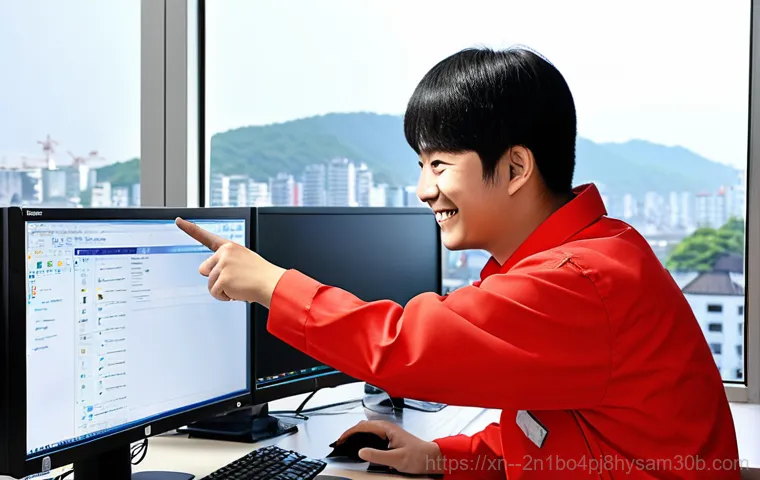 소공동 SESSION5_INITIALIZATION_FAILED 13