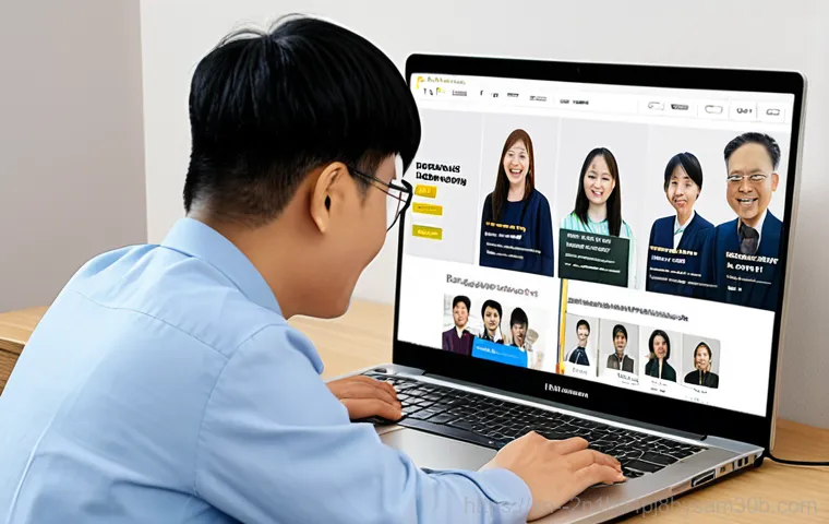 충신동 POOL_CORRUPTION_IN_FILE_AREA - **
A modern computer repair shop interior, clean and organized, featuring various computer componen... 충신동 POOL_CORRUPTION_IN_FILE_AREA - **
A modern computer repair shop interior, clean and organized, featuring various computer componen...