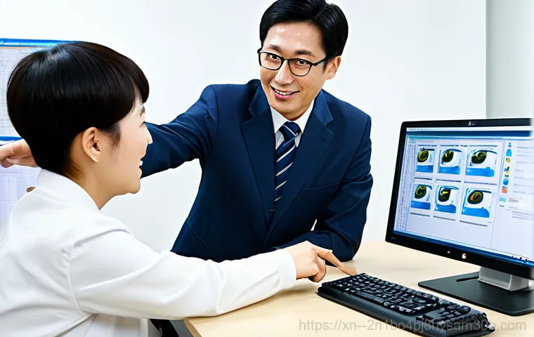 북창동 STATUS_KERNEL_SECURITY_CHECK - Here are three Stable Diffusion XL image prompts based on the provided text, focusing on a safe and ...