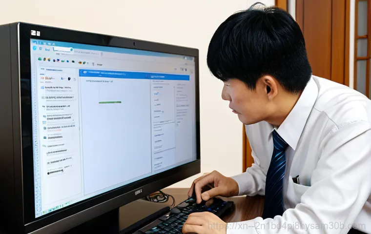 동작동 BOOTMGR is Compressed 11