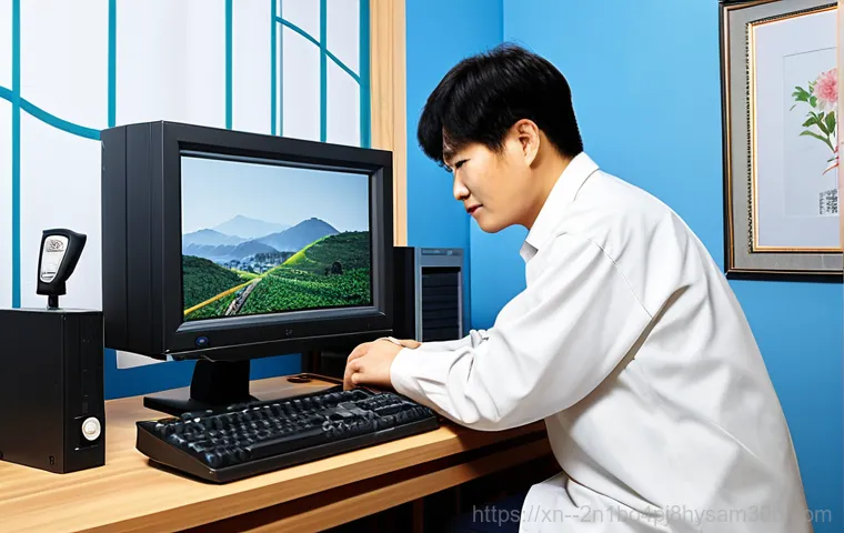 창천동 신호없음 9
