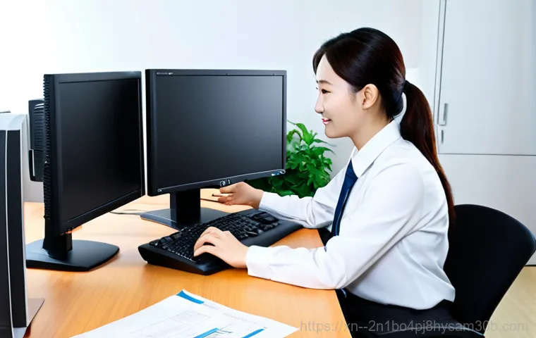주엽동 DEVICE_DRIVER_MISMATCH 11