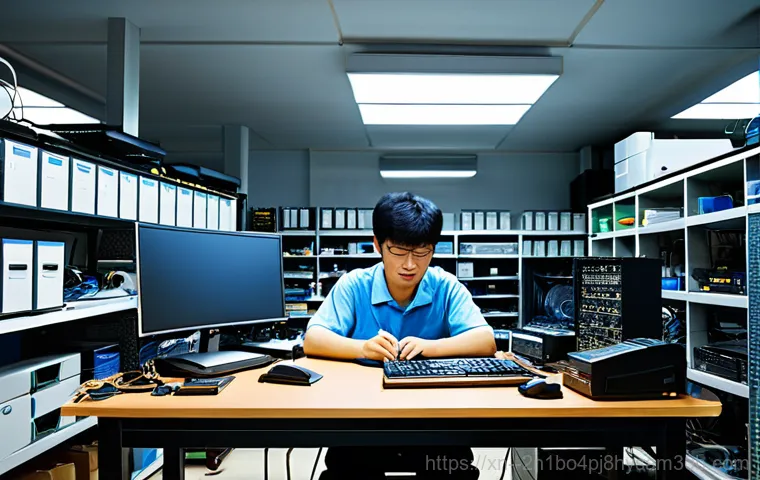 필동 WATCHDOG_VIOLATION 15