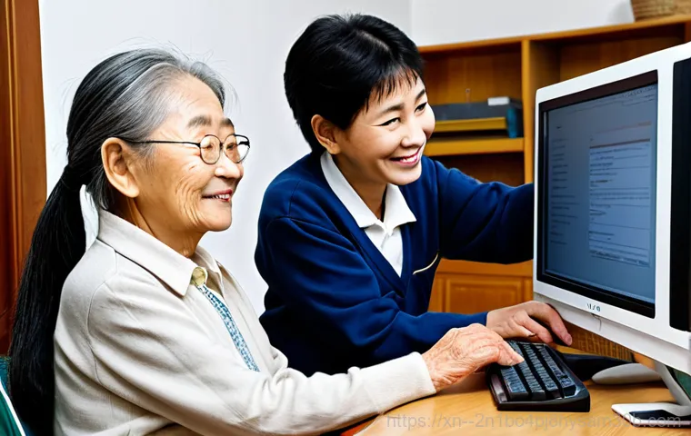 마곡동 FAT32_FILE_SYSTEM 15
