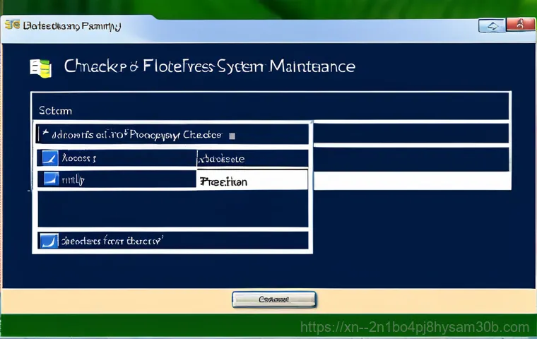퇴촌면 STATUS_STACK_BUFFER_OVERRUN - **Image:** A well-organized computer repair shop with a technician, fully clothed, working at a clea...