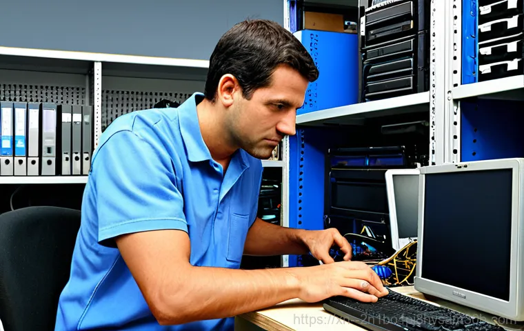 염리동 STATUS_FLOAT_INEXACT_RESULT - Remote Computer Support**

"A computer screen displaying remote access software, fully clothed techn...