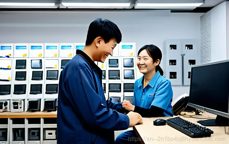 마포동 STATUS_KERNEL_UNSUPPORTED_DEVICE - **Prompt:** "A screenshot of a computer screen displaying the 'STATUS\_KERNEL\_UNSUPPORTED\_DEVICE' ...