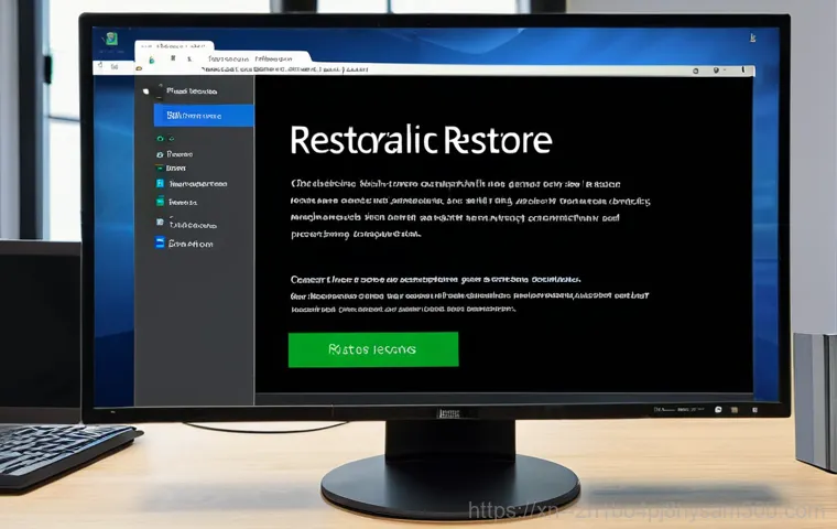 태평로 STATUS_RESOURCE_NOT_OWNED - Troubleshooting Steps - Device Manager Focus**

Prompt: A brightly lit computer screen displaying th...