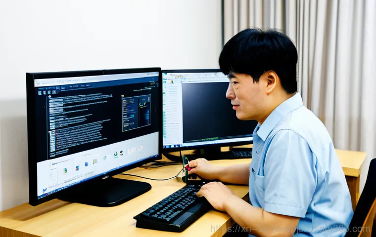 녹번동 NDIS_INTERNAL_ERROR 17