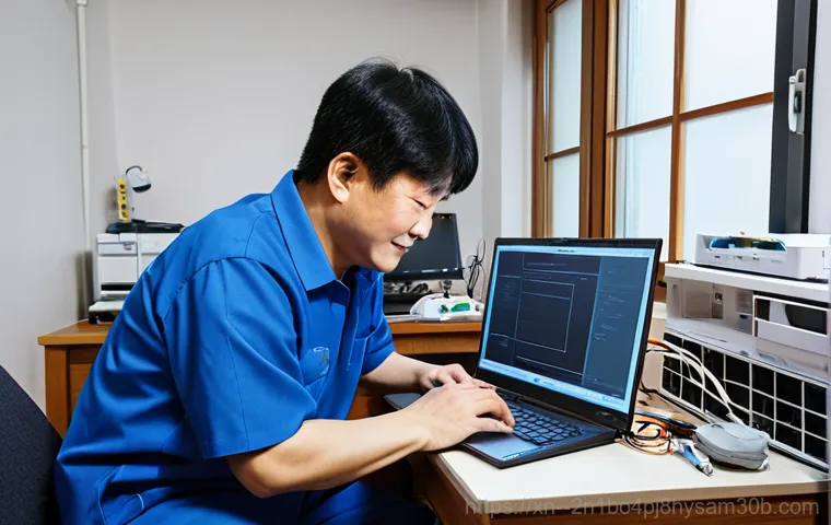 관악구 FAT32_FILE_SYSTEM 11