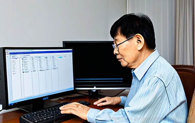 원효로 STATUS_MEMORY_ACCESS_DENIED 15