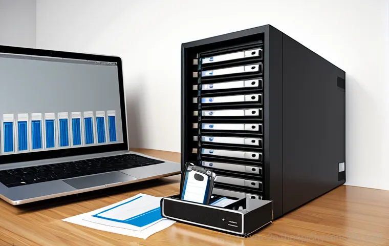 풍산동 STATUS_MEMORY_ACCESS_DENIED - "A computer repair technician in appropriate attire, diagnosing a desktop computer in a clean worksp...