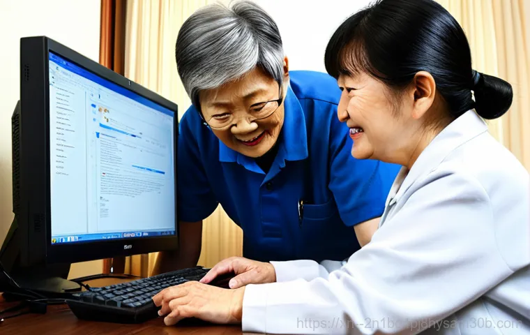일산서구 DRIVER_VERIFIER_DETECTED_VIOLATION 15