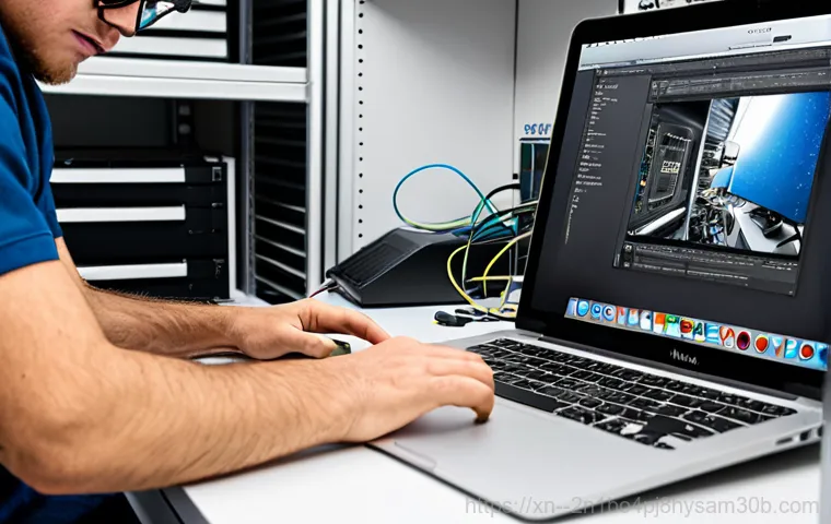 입정동 STATUS_FLOAT_INEXACT_RESULT - Data Backup with Time Machine**

"A user-friendly screen displaying the macOS Time Machine backup pr...
