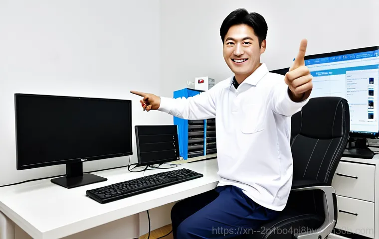 봉천동 STATUS_SYSTEM_PROCESS_TERMINATED - "A screenshot of a computer displaying an error message 'STATUS\_SYSTEM\_PROCESS\_TERMINATED' with a...