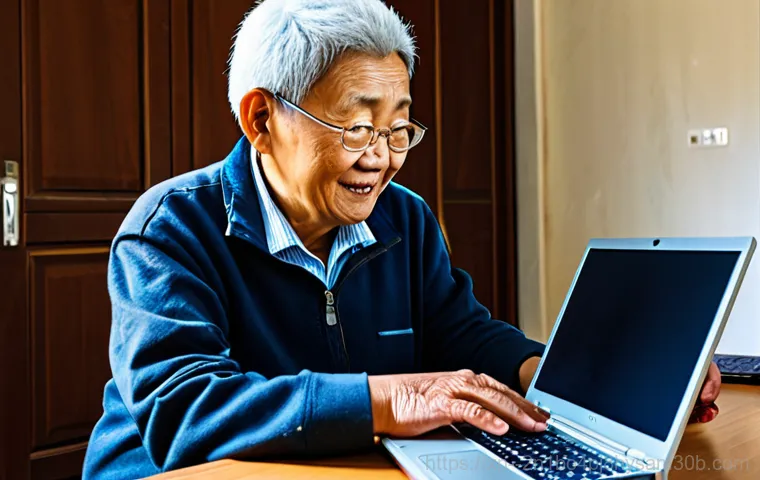북면 ubuntu재설치(포맷) 초기화 7