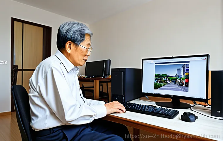 무학동 STATUS_KERNEL_ACCESS_DENIED 17