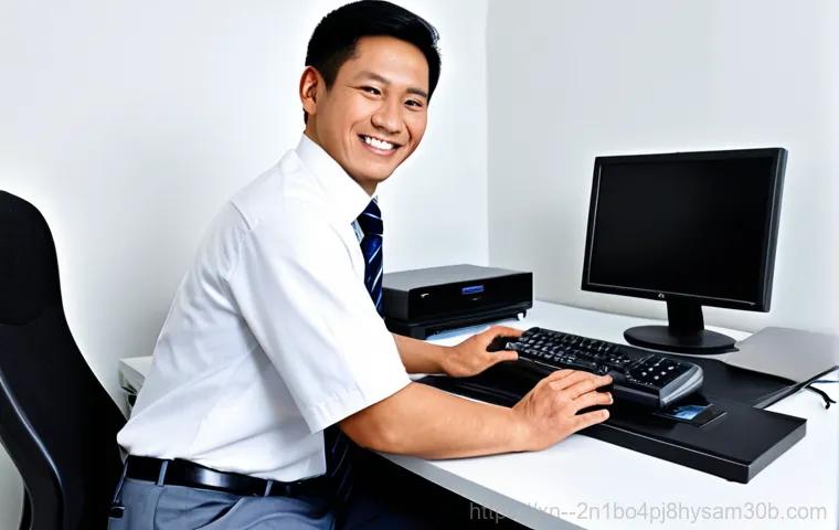 여의도 HDD조립 및 교체수리 - **Prompt:** A before-and-after comparison showcasing the difference between a traditional HDD and a ...