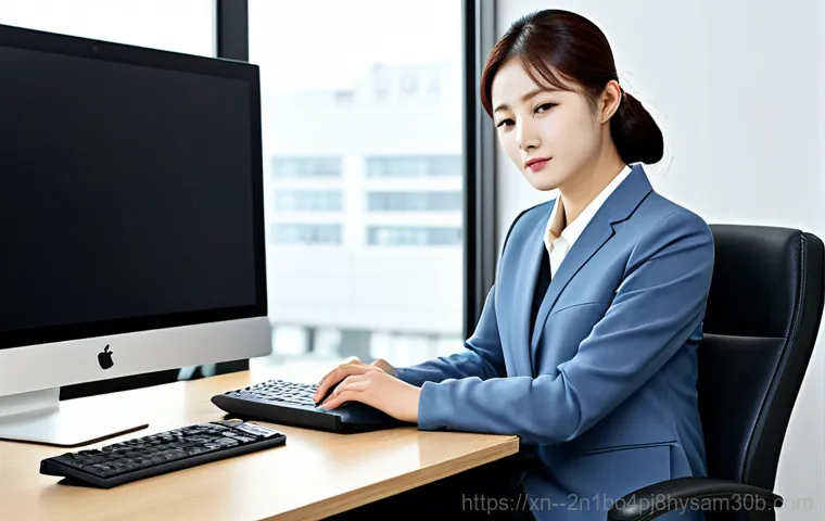 흥인동 STATUS_KERNEL_INIT_FAILURE 3