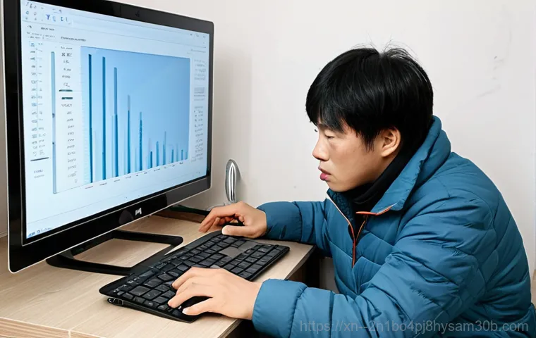 도봉동 팬돌다 멈춤, 혹시 당신만 몰랐던 놀라운 원인은? 7