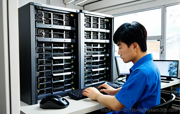 용강동 STATUS_SECURITY_POLICY_VIOLATION - "A friendly computer technician wearing glasses and a collared shirt, helping a senior citizen with ... 용강동 STATUS_SECURITY_POLICY_VIOLATION - "A friendly computer technician wearing glasses and a collared shirt, helping a senior citizen with ...