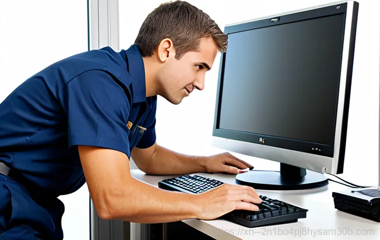체부동 SYSTEM_LICENSE_VIOLATION - Prompt 1: Troubleshooting System License Violation Error**