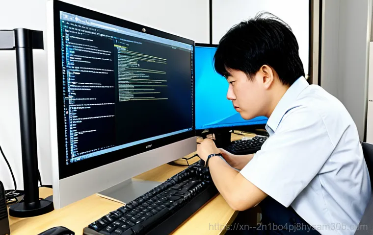 도선동 건물, 사진 한 장 잘못 올렸다가 억울하게 재산세 폭탄 맞을 뻔?! 13