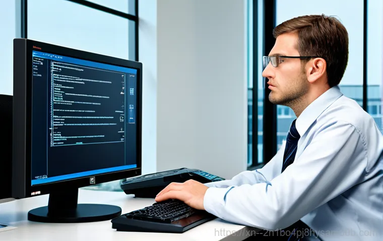 용두동 STATUS_MEMORY_ACCESS_DENIED, 지금 확인 안 하면 나만 손해! 5