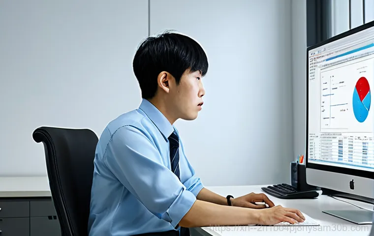 독산동 STATUS_FLOAT_UNDERFLOW, 지금 확인 안 하면 나만 손해? 숨겨진 진실 전격 공개! 5