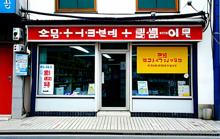 상암동 THREAD_STUCK_IN_DEVICE_DRIVER - A screenshot of a remote computer repair session, displaying diagnostic tools and a helpful technici... 상암동 THREAD_STUCK_IN_DEVICE_DRIVER - A screenshot of a remote computer repair session, displaying diagnostic tools and a helpful technici...