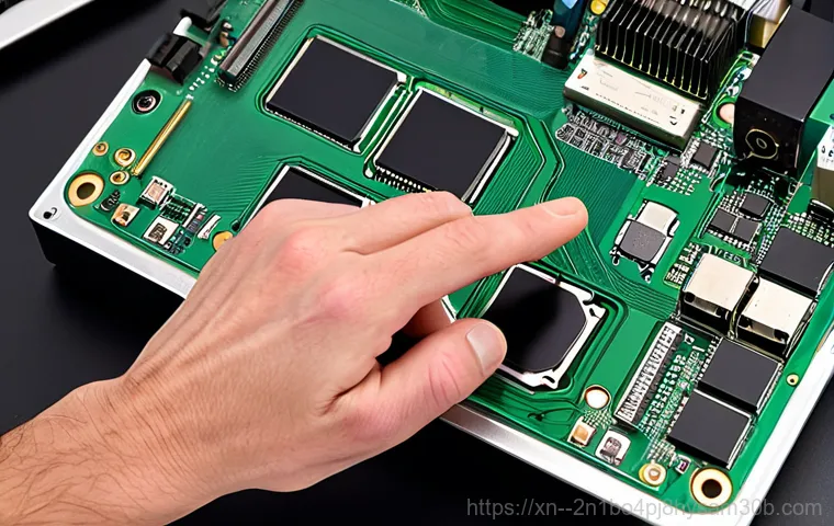 사직동 맥미니 판매 및 수리 - Friendly Technician Helping Customer**

"A friendly and helpful computer technician, fully clothed i...