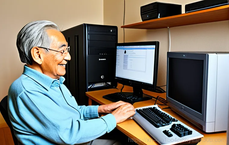 개포동 STATUS_ACCESS_VIOLATION, 지금 확인 안 하면 나만 손해! 3