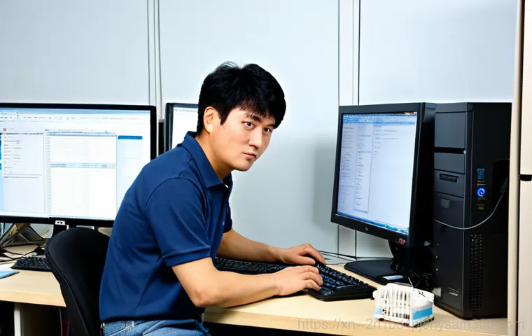 홍대 STATUS_IO_ERROR - The Freelance Designer's Relief**

"A freelance designer in her Hongdae studio, visibly relieved, lo...