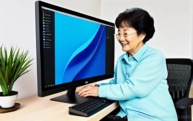 홍익동 STATUS_NO_MEMORY, 지금 확인 안 하면 나만 손해? 숨겨진 진실 파헤치기 3