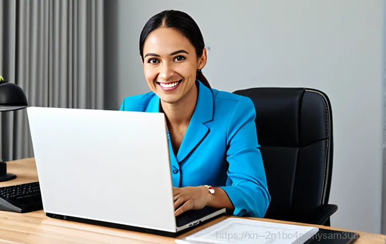 역삼동 STATUS_KERNEL_MODULE_CORRUPTION - "A computer repair expert, wearing modest clothing, diagnosing hardware inside a desktop computer in... 역삼동 STATUS_KERNEL_MODULE_CORRUPTION - "A computer repair expert, wearing modest clothing, diagnosing hardware inside a desktop computer in...