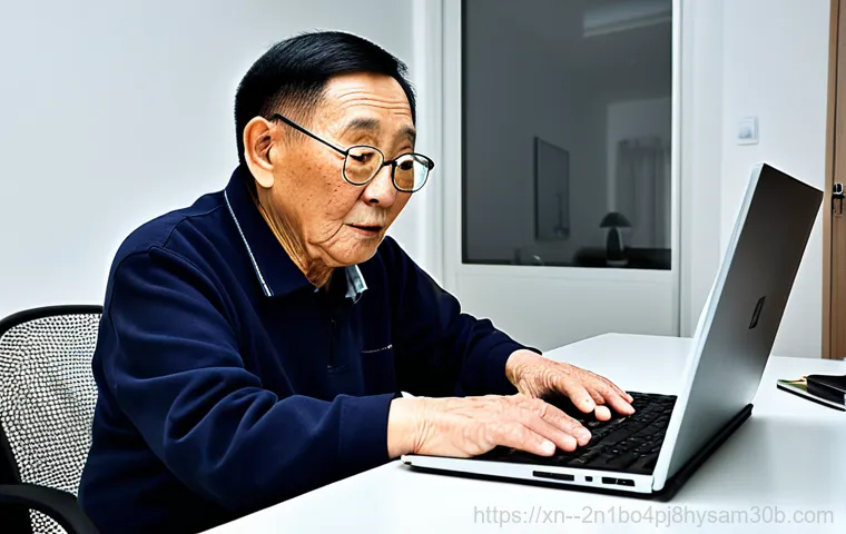 월곡동 사진관 비상! 흐릿한 추억, 선명하게 되살리는 방법 1