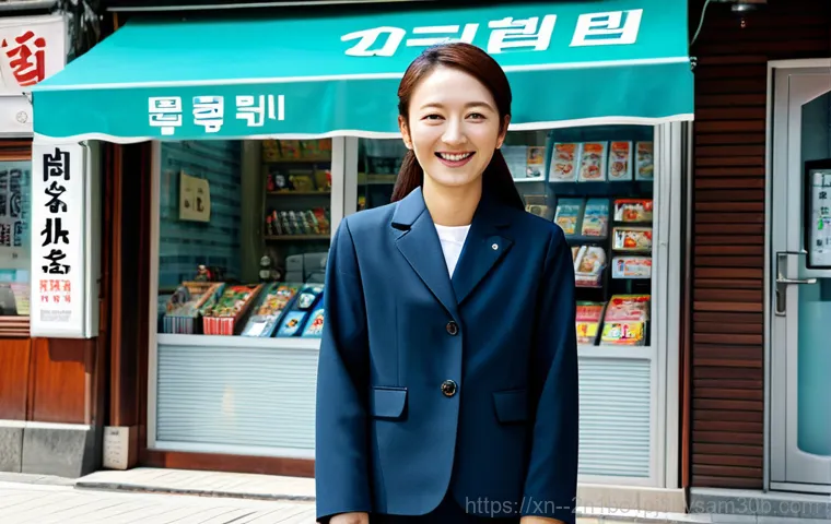강동구 STATUS_FILE_INVALID - "A clean and organized computer repair shop, showcasing various computer components and tools, fully...