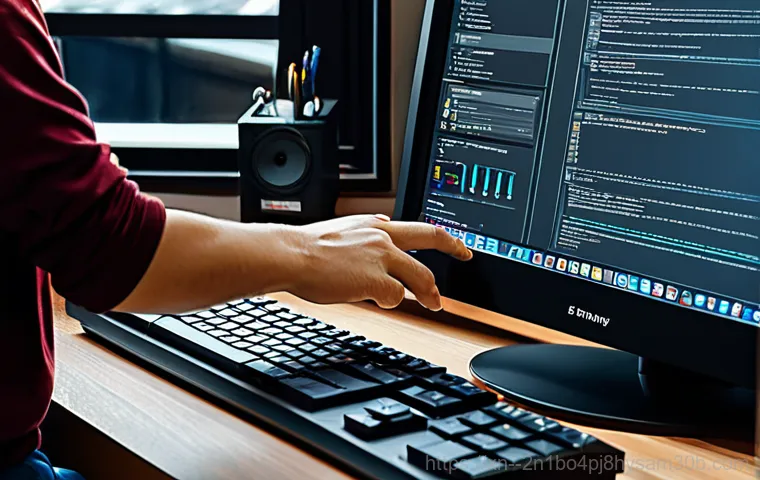 화전동 프리도스 윈도우설치 - Okay, I will generate three Stable Diffusion XL prompts based on the provided text, focusing on comp... 화전동 프리도스 윈도우설치 - Okay, I will generate three Stable Diffusion XL prompts based on the provided text, focusing on comp...