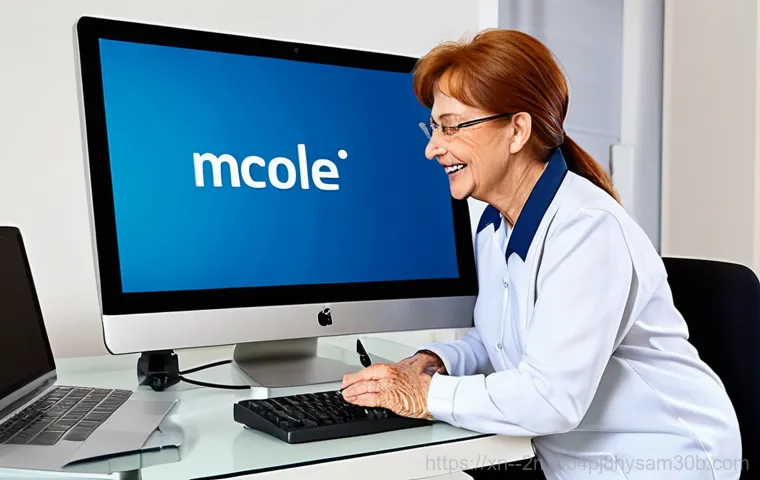 화전동 프리도스 윈도우설치 - Prompt 1: Computer Repair at Home** 화전동 프리도스 윈도우설치 - Prompt 1: Computer Repair at Home**