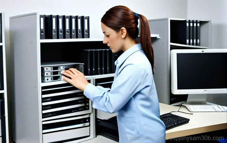 풍납동 윈도우11 windows11 재설치 포맷  초기화 - Professional PC Repair**

"A friendly computer technician, fully clothed in work attire, helping a c...