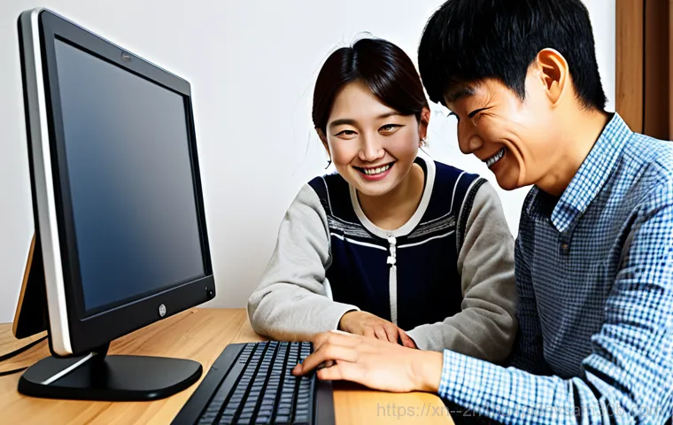 봉천동 STATUS_CONTROL_C_EXIT - **Prompt:** "A computer screen displaying the 'STATUS_CONTROL_C_EXIT' error message with a magnifyin...