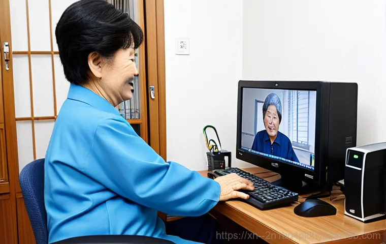 종로구 STATUS_MODULE_CORRUPTION, 해결 몰라서 답답했죠? 의외의 해결책 공개! 11