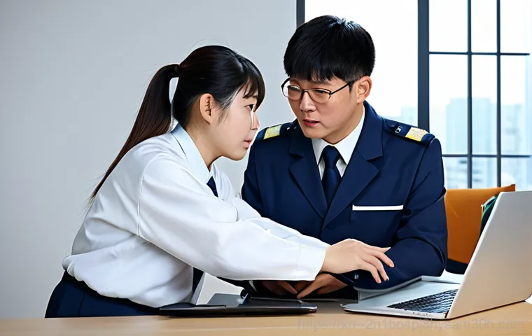 화곡동 PROCESS_HAS_LOCKED_PAGES 해결, 지금 확인 안 하면 후회할지도? 3