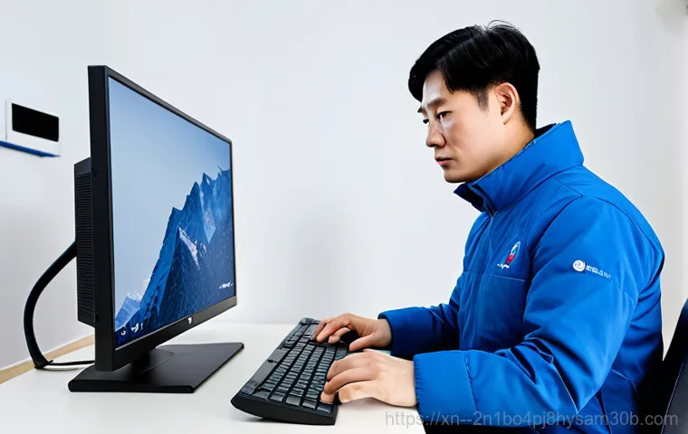 평창동에서 KERNEL_MEMORY_LEAK? 지금 바로 확인 안 하면 후회할지도! 11