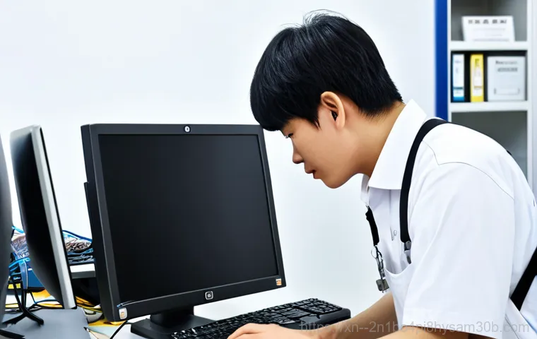 입정동 STATUS_FLOAT_OVERFLOW, 지금 확인 안 하면 나만 손해?! 아찔한 상황, 놀라운 해결법 공개! 19